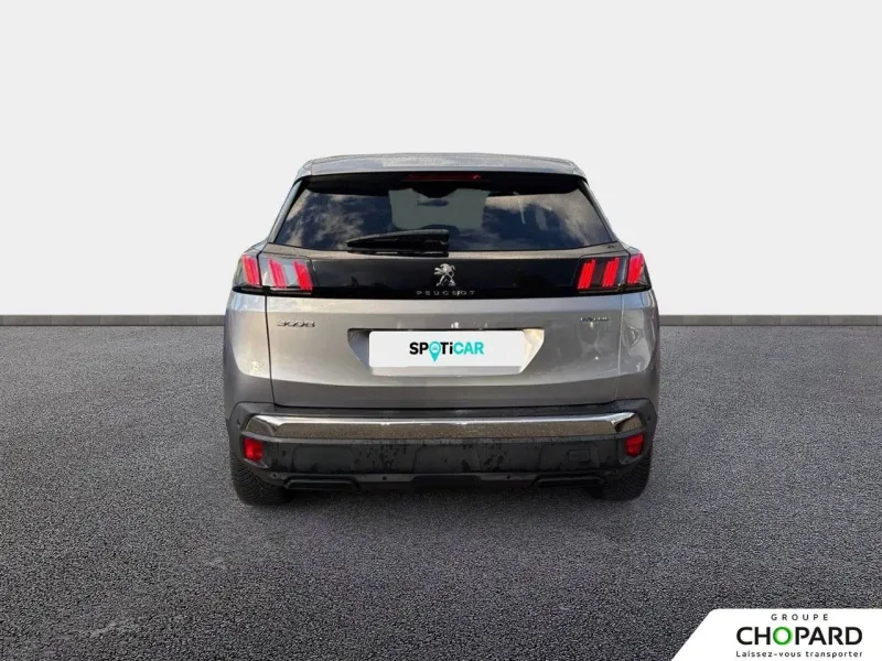 Image secondaire du véhicule 7