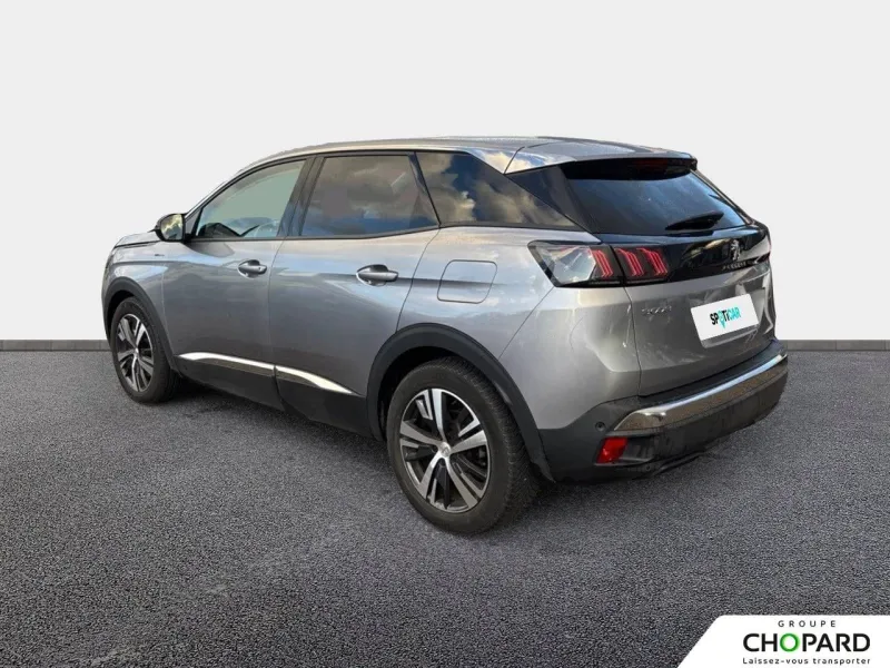 Image secondaire du véhicule 8