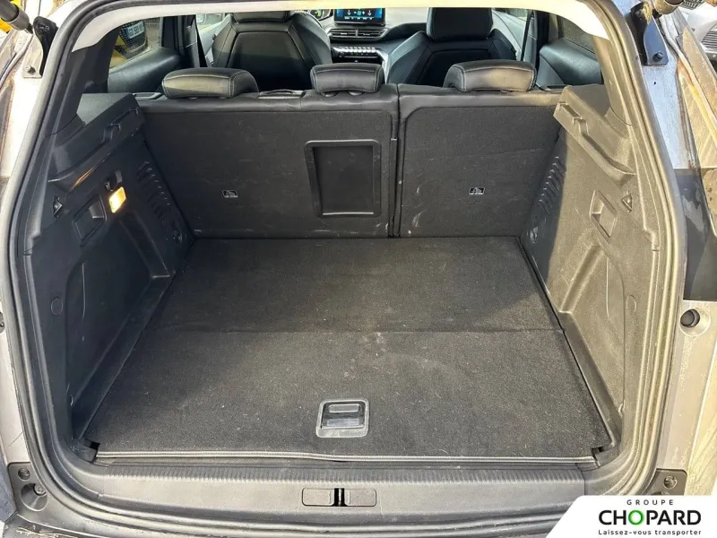 Image secondaire du véhicule 9