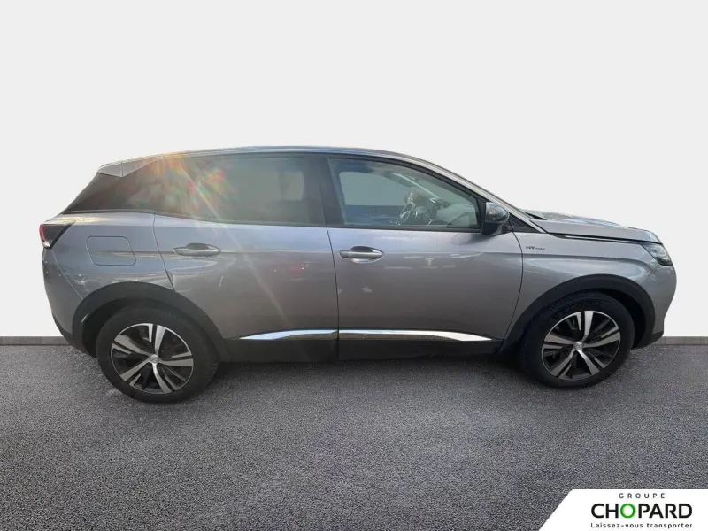 Image secondaire du véhicule 10