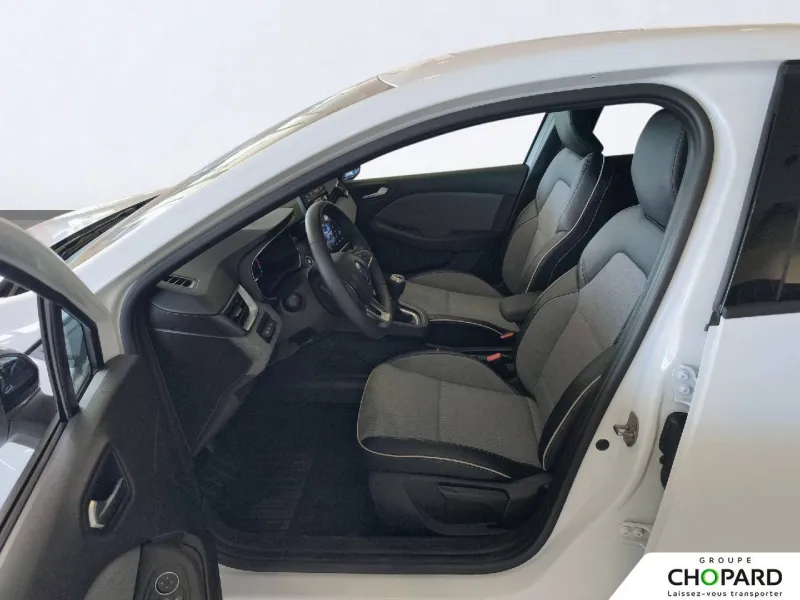 Image secondaire du véhicule 12