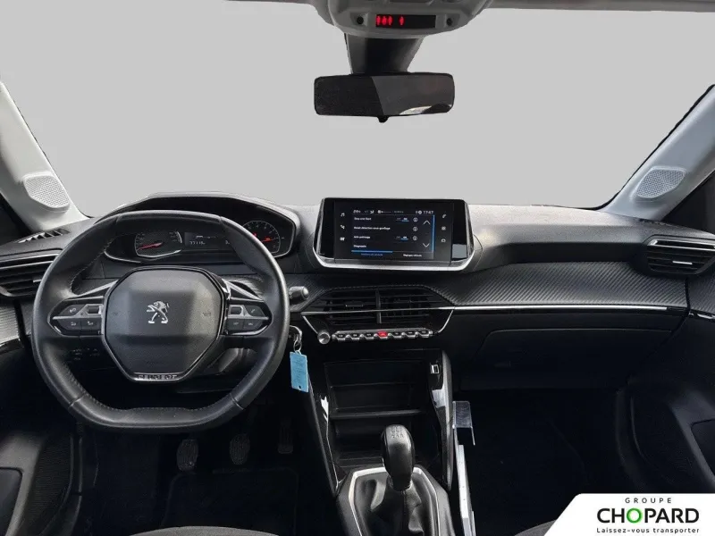 Image secondaire du véhicule 13