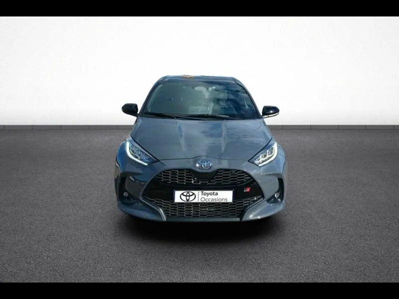 Image secondaire du véhicule 3