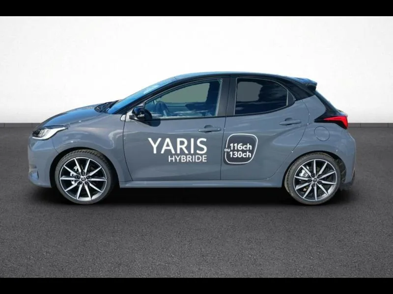 Image secondaire du véhicule 4