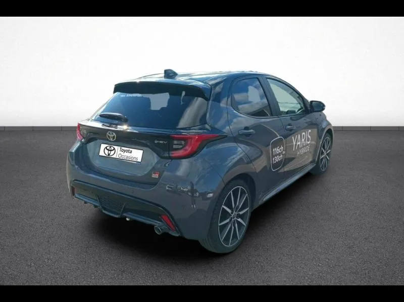 Image secondaire du véhicule 7