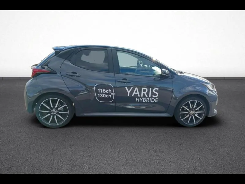 Image secondaire du véhicule 8