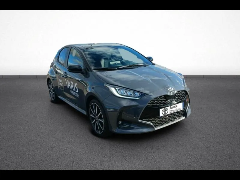 Image secondaire du véhicule 9