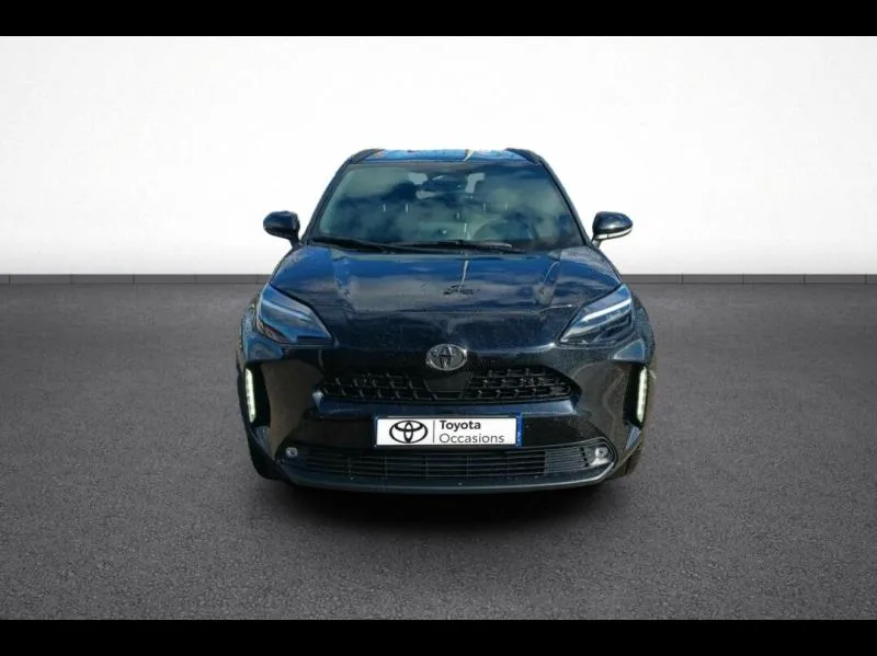 Image secondaire du véhicule 3