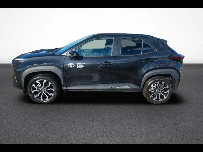 Image secondaire du véhicule 4