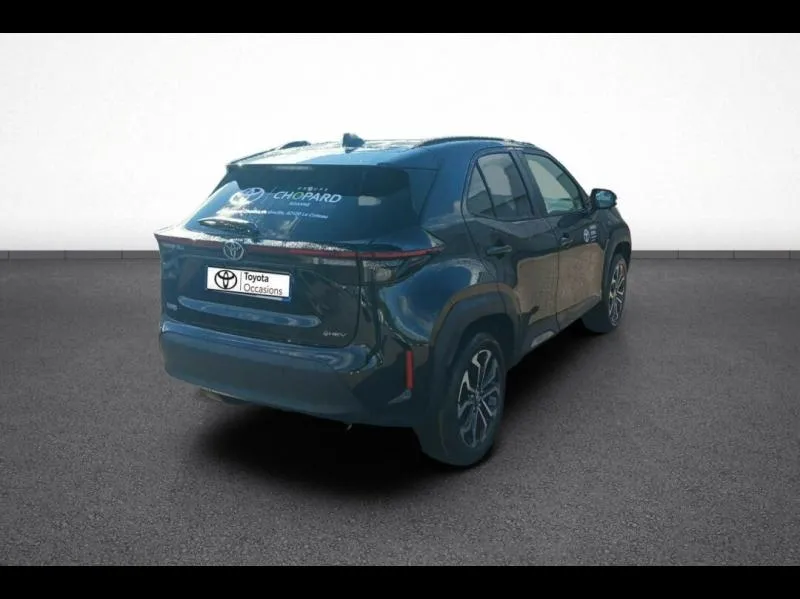 Image secondaire du véhicule 7