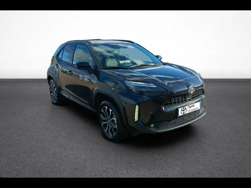 Image secondaire du véhicule 9