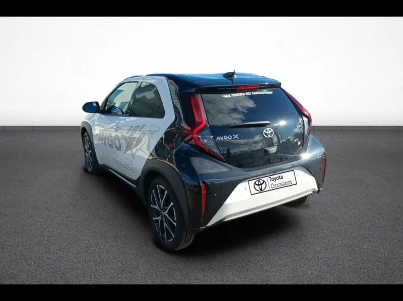 Image secondaire du véhicule 5