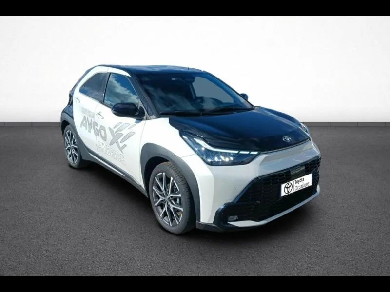 Image secondaire du véhicule 9