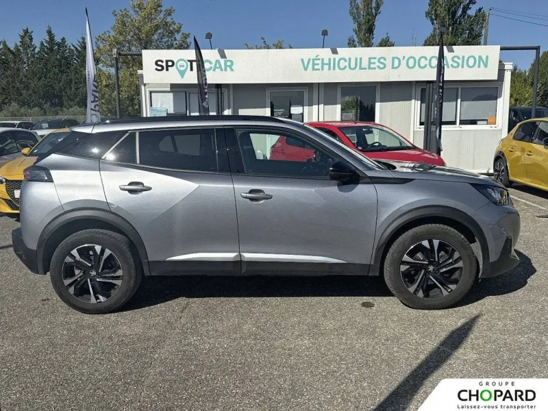 Image secondaire du véhicule 31