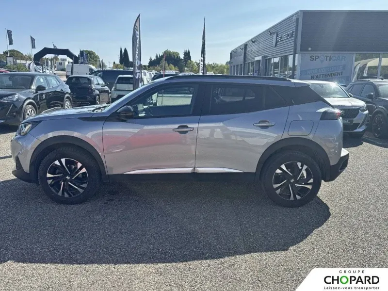 Image secondaire du véhicule 32