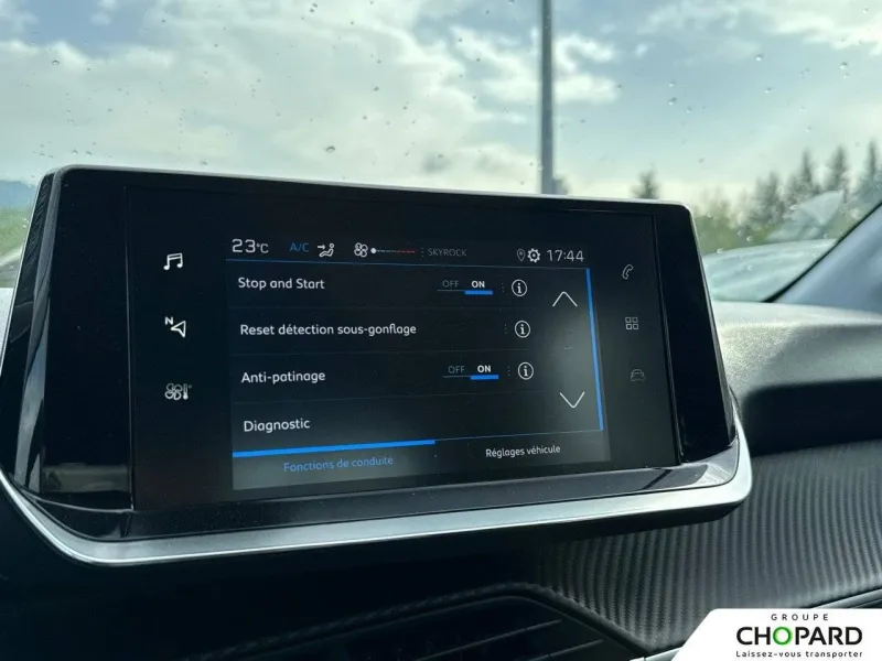 Image secondaire du véhicule 16