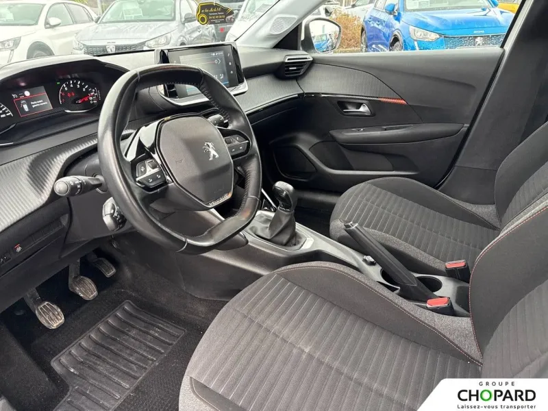 Image secondaire du véhicule 3