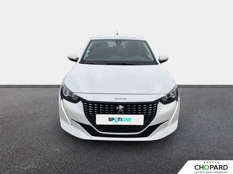 Image secondaire du véhicule 5