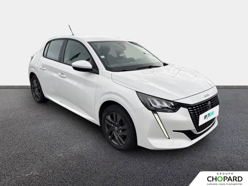 Image secondaire du véhicule 6