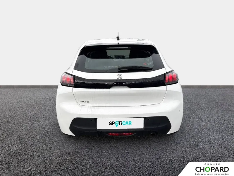 Image secondaire du véhicule 7