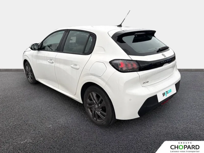 Image secondaire du véhicule 8