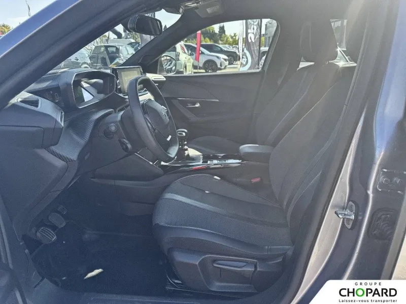 Image secondaire du véhicule 33