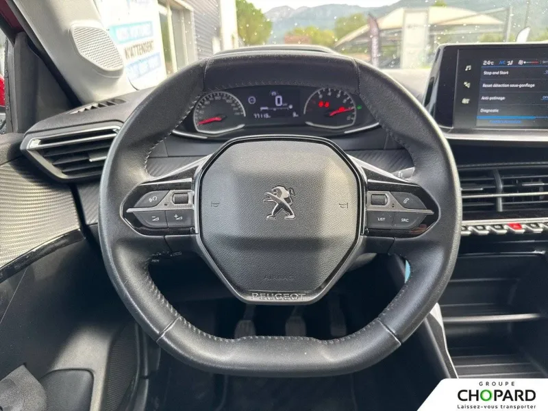 Image secondaire du véhicule 17