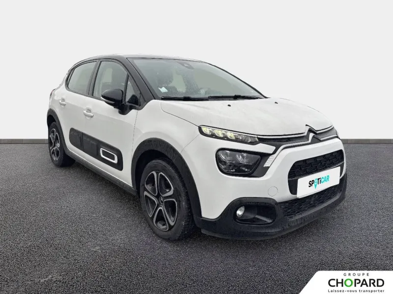 Image secondaire du véhicule 4