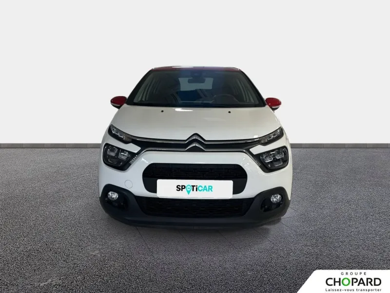 Image secondaire du véhicule 3