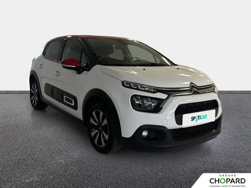 Image secondaire du véhicule 4