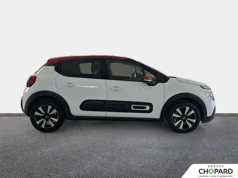 Image secondaire du véhicule 5