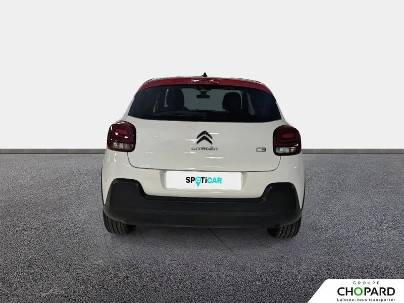 Image secondaire du véhicule 6