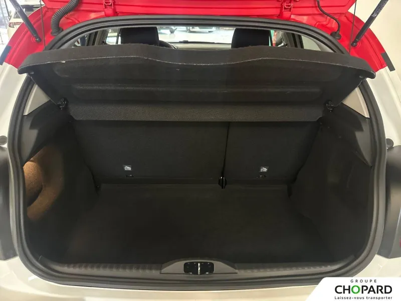 Image secondaire du véhicule 7