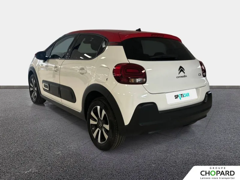 Image secondaire du véhicule 8