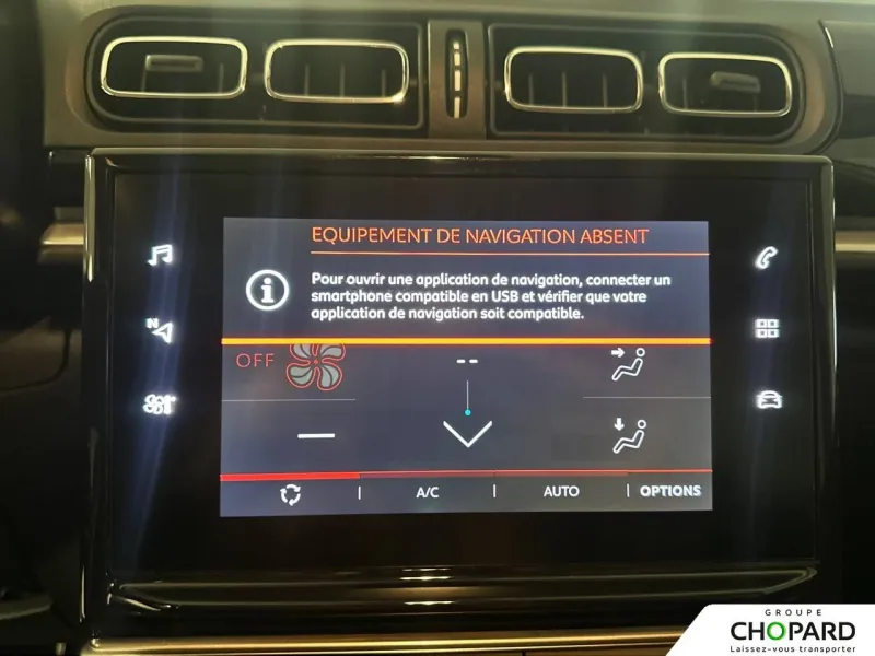 Image secondaire du véhicule 14