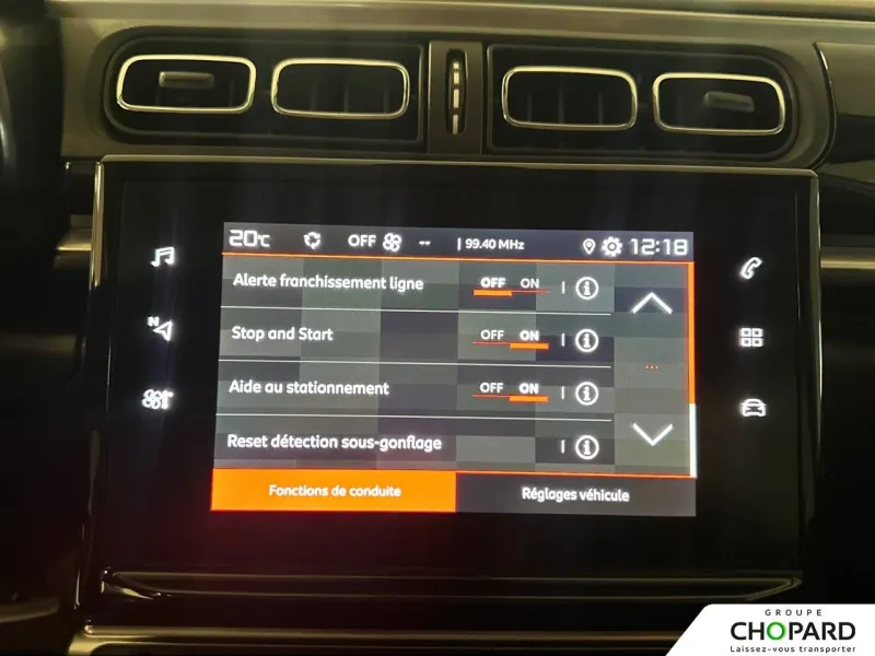 Image secondaire du véhicule 15