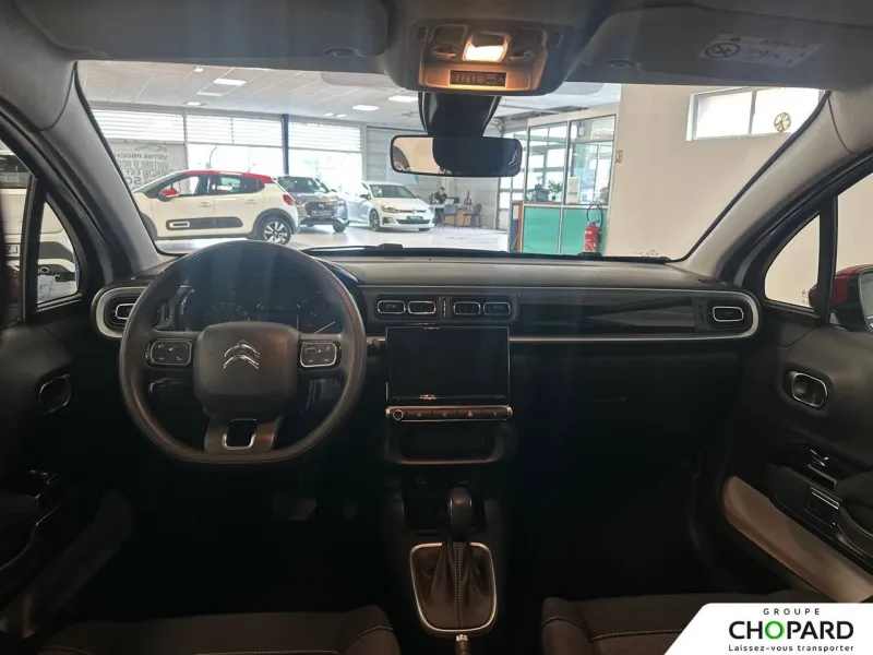 Image secondaire du véhicule 16