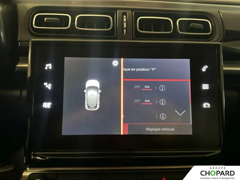 Image secondaire du véhicule 17