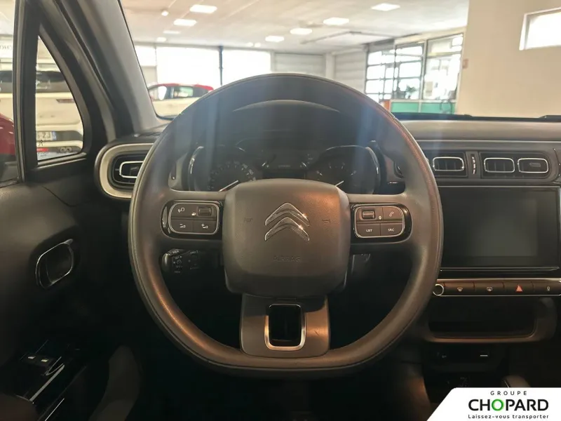 Image secondaire du véhicule 18