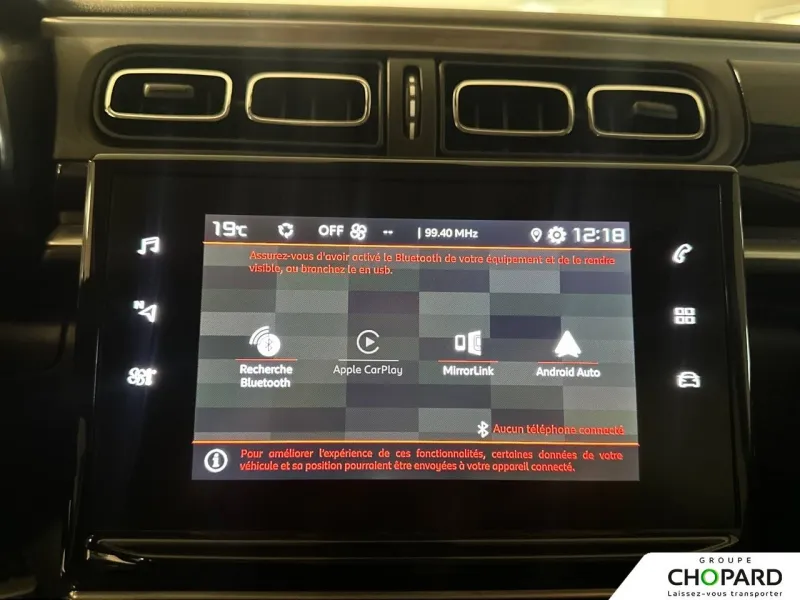 Image secondaire du véhicule 19