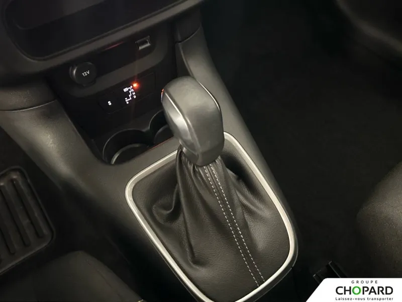 Image secondaire du véhicule 20