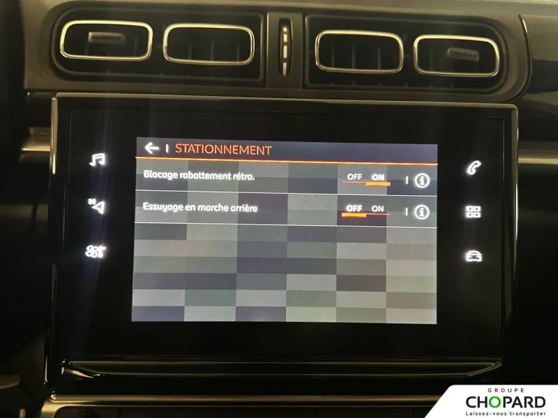 Image secondaire du véhicule 21