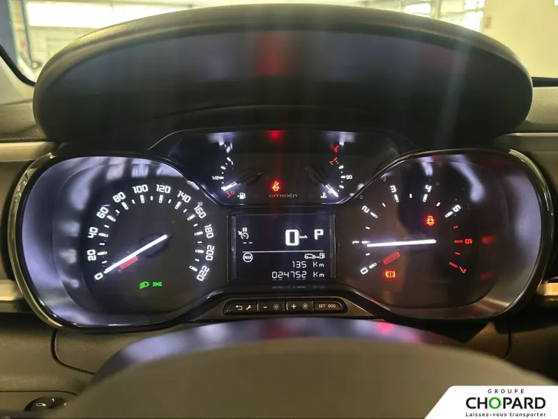 Image secondaire du véhicule 22