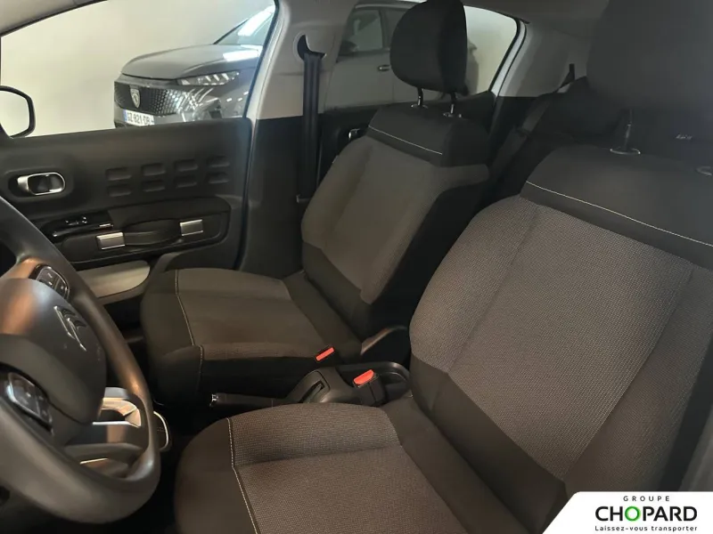 Image secondaire du véhicule 23