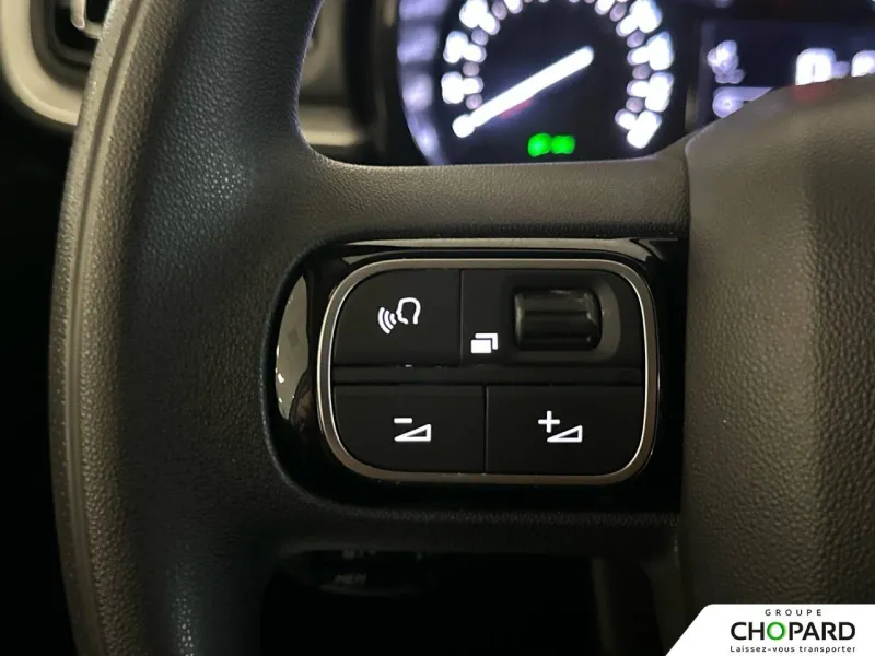 Image secondaire du véhicule 25