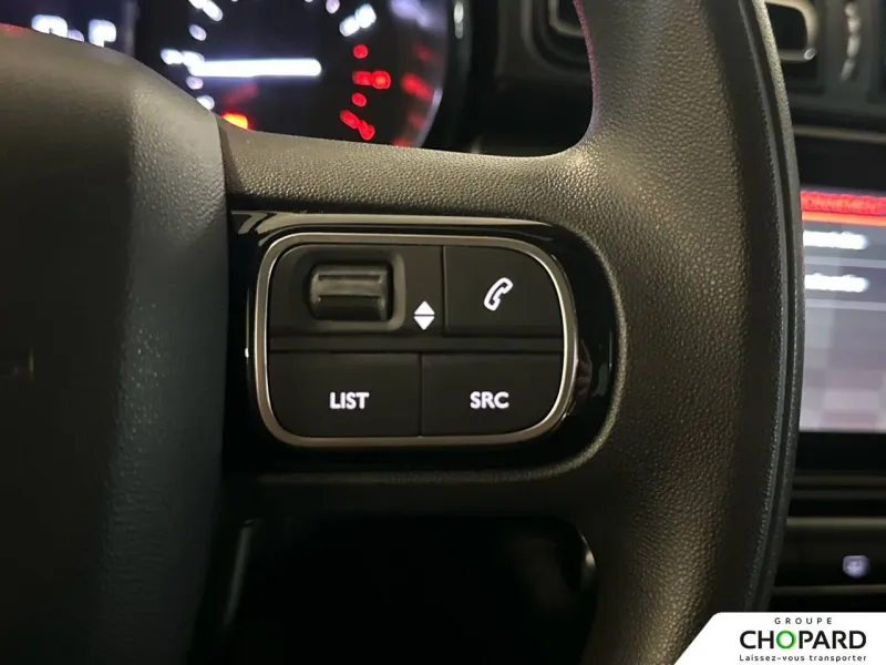 Image secondaire du véhicule 26