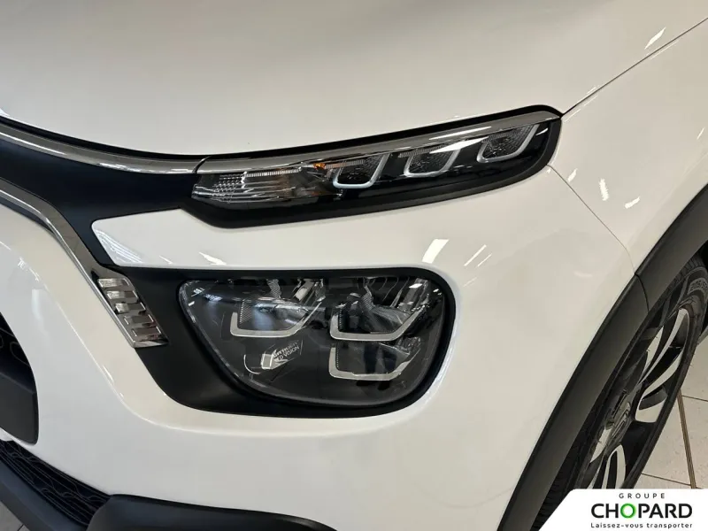 Image secondaire du véhicule 27