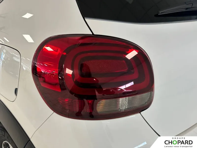 Image secondaire du véhicule 28