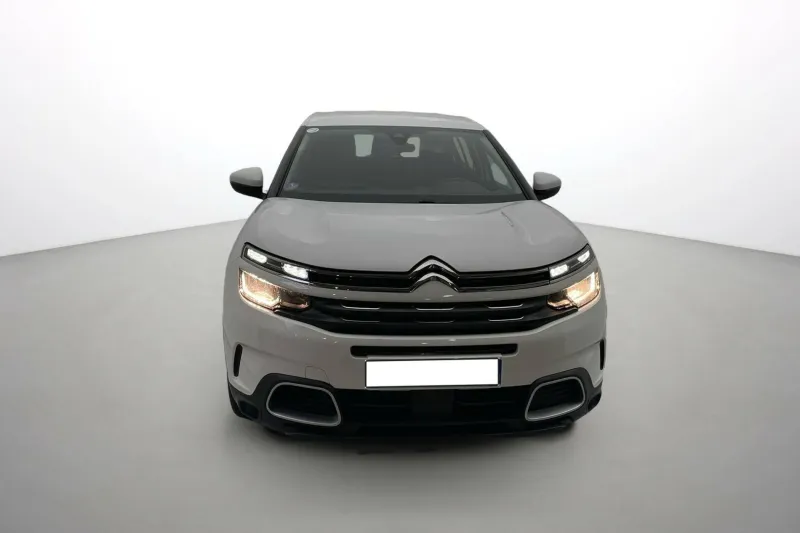 Image secondaire du véhicule 3