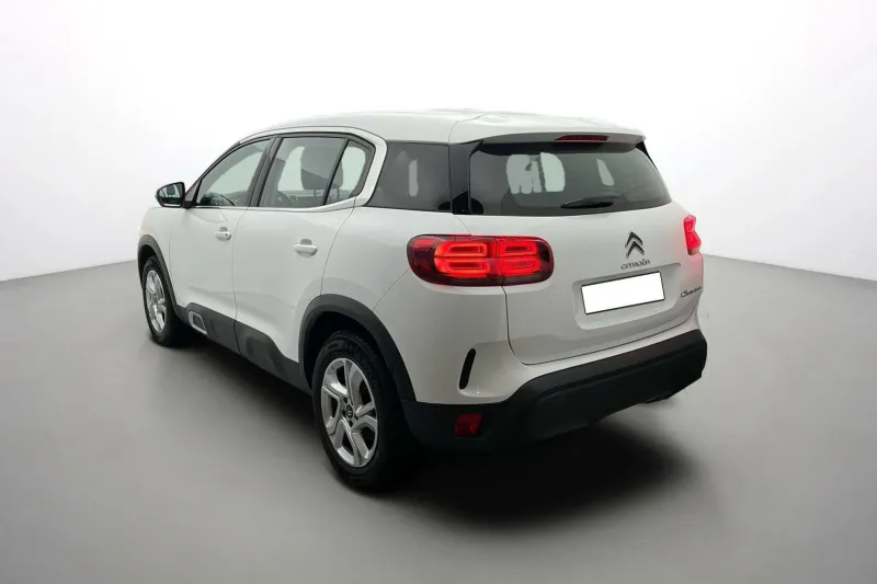 Image secondaire du véhicule 5